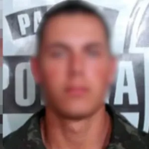 Foragido investigado em SC por ligação com grupo neonazista é preso na Itália