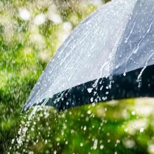 Frente fria avança e coloca SC em alerta para temporais nesta quinta-feira (11)