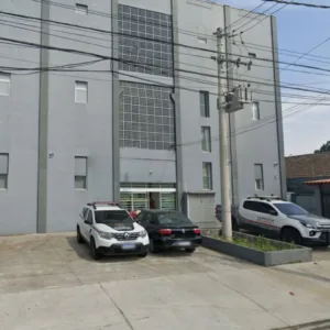 Funcionário do IML é preso por suspeita de furtar R$ 7 mil via Pix de homem morto