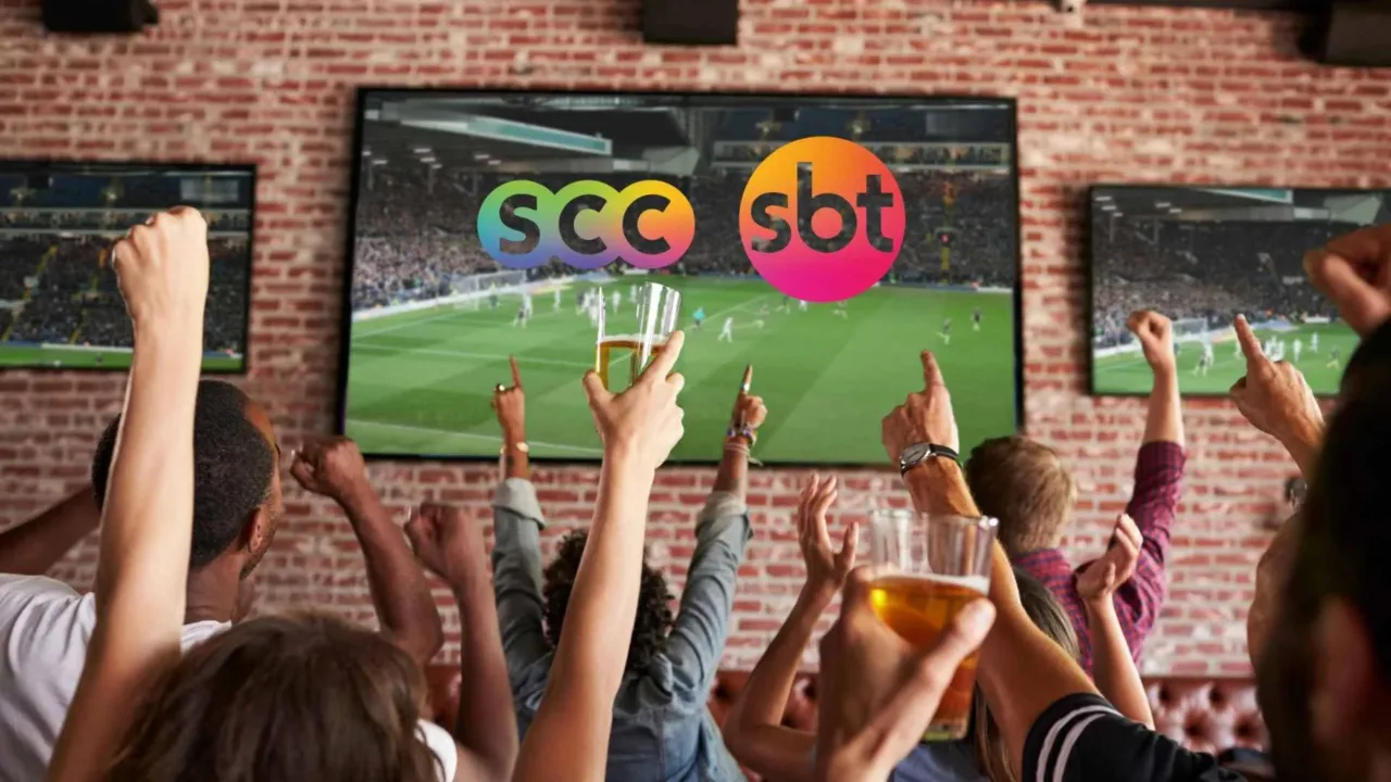 Funcionário pode faltar para ver jogo do Brasil Veja a lei