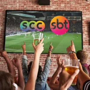 Funcionário pode faltar para ver jogo do Brasil Veja a lei