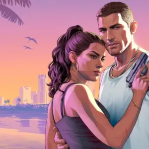 GTA 6 entra em pré-venda no Brasil