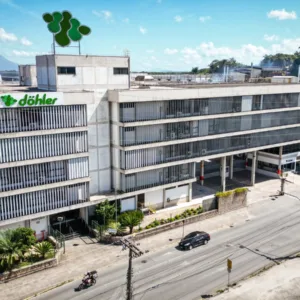 Gigante têxtil de SC anuncia megafeirão de empregos com 300 vagas