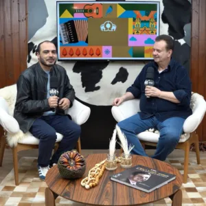 Gilberto Kassab projeta crescimento do PSD e destaca liderança nacional