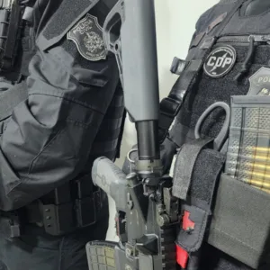 Golpe de R$ 300 mil leva polícia a operação em dois estados | Foto: Divulgação