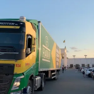 Havan vai sortear R$ 306 mil em junho; veja como participar