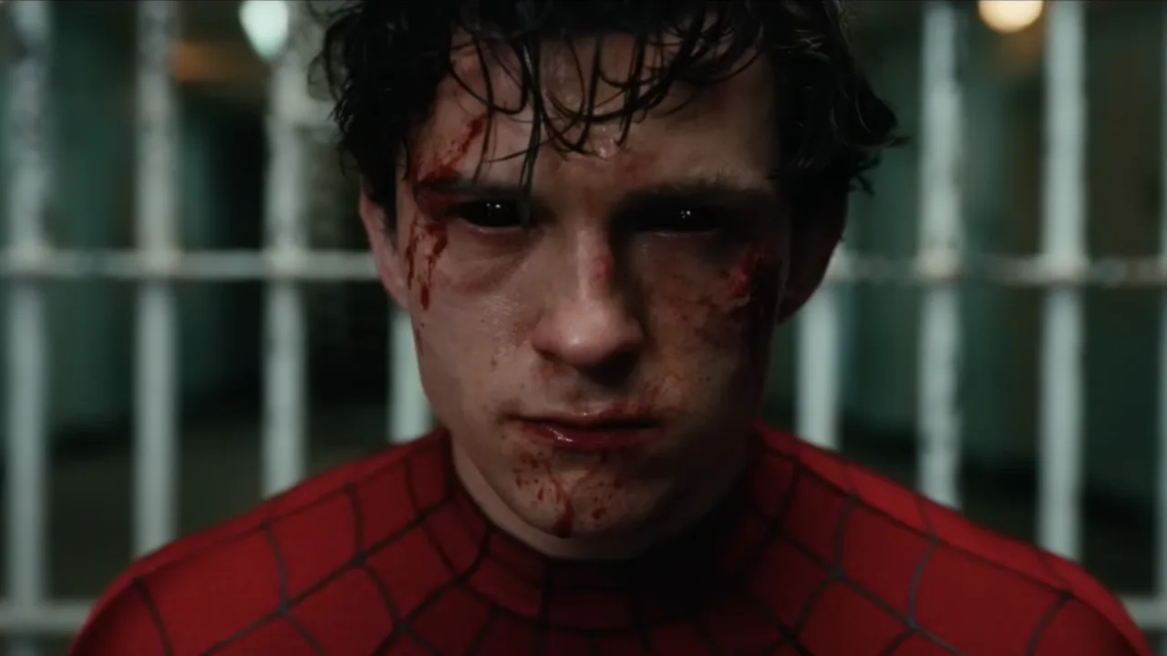 'Homem Aranha: Um Novo Dia' ganha novo trailer; com retorno de personagens icônicos