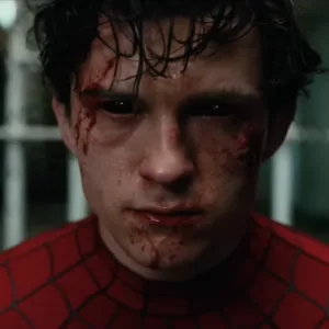 'Homem Aranha: Um Novo Dia' ganha novo trailer; com retorno de personagens icônicos | Foto: Sony Pictures/Divulgação