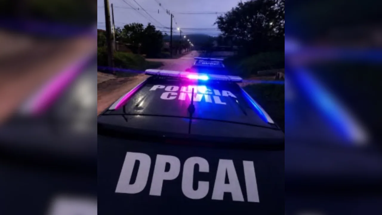 Homem é condenado a 12 anos por estupro contra adolescente em SC
