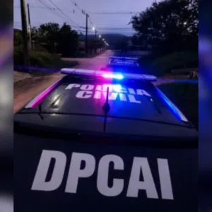 Homem é condenado a 12 anos por estupro contra adolescente em SC