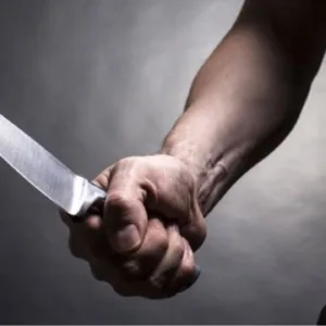 Homem é esfaqueado no bairro Guarujá em Lages