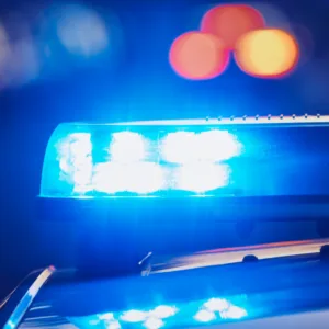 Homem é levado à mata e baleado nas mãos em Palhoça
