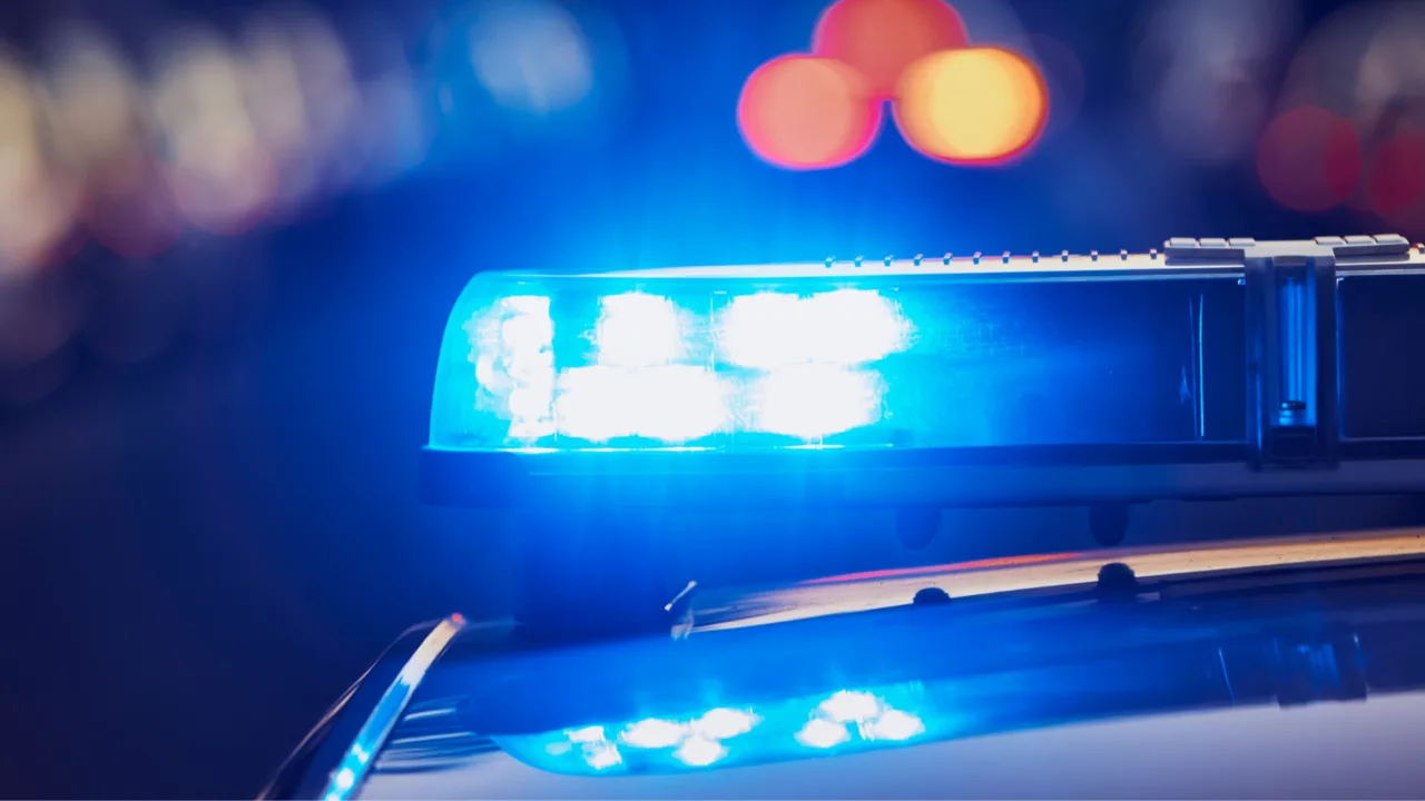 Homem é morto a facadas ao tentar separar briga em SC