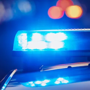 Homem é morto a facadas ao tentar separar briga em SC | Foto: Canva 
