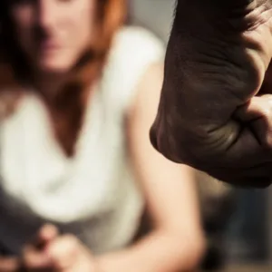 Homem é preso após tentar matar ex-companheira em Lages