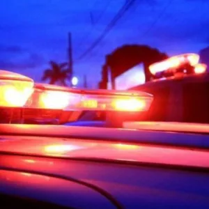 Homem é preso por crime sexual em banheiro de supermercado em Curitibanos