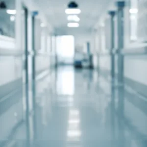 Homem morre após esperar 4 horas por atendimento em UPA