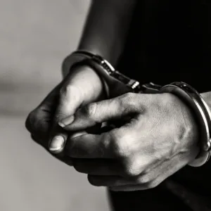 Homem procurado por homicídio é preso em Concórdia