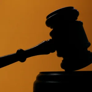 Homem que agrediu companheira no Dia da Mulher é condenado em SC
