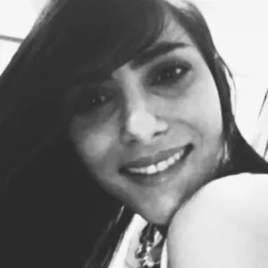 Identificada brasileira que morreu em terremoto na Venezuela