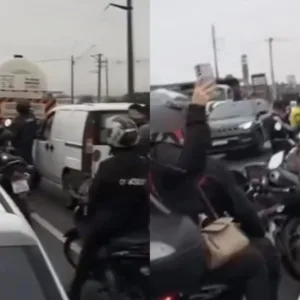 Foto: Reprodução/@ricardopastrana