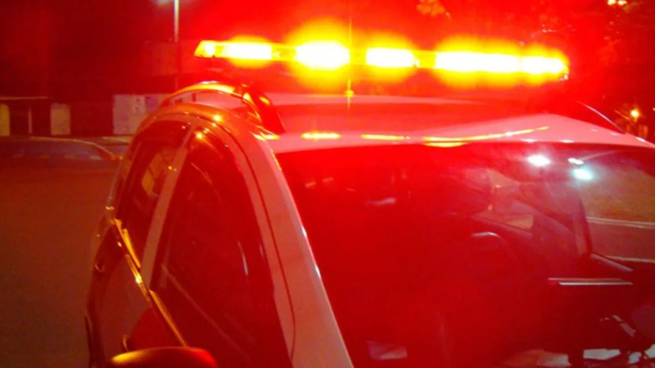 Idosos são agredidos em assalto enquanto assistiam ao jogo do Brasil em SC