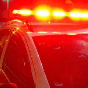 Idosos são agredidos em assalto enquanto assistiam ao jogo do Brasil em SC