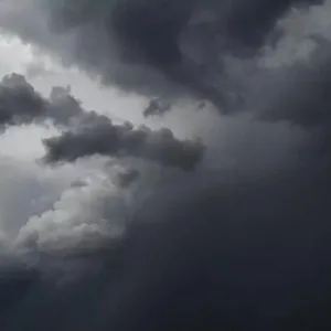 Impactos do El Niño pautam audiência em Bocaina do Sul