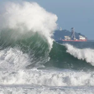 Inmet alerta para condições favoráveis a novo episódio de El Niño