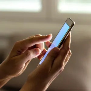 Instagram e Facebook caíram | Foto: Canva