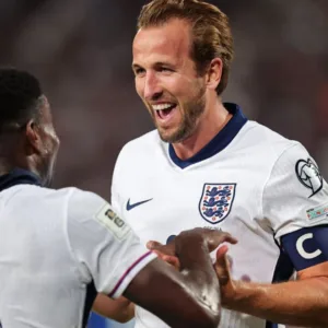 Itens da Inglaterra são roubados e recuperados nos EUA