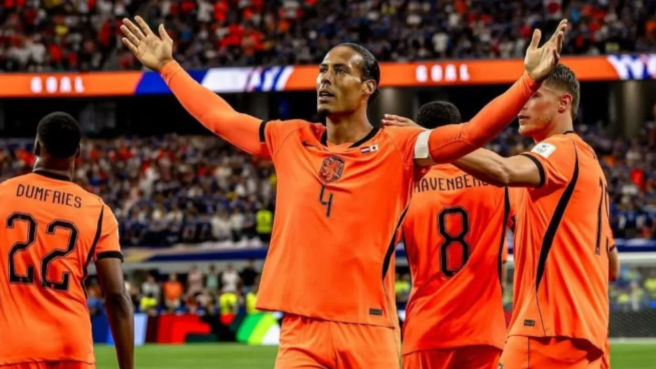 Jogos da Copa do Mundo hoje (25) confira horários