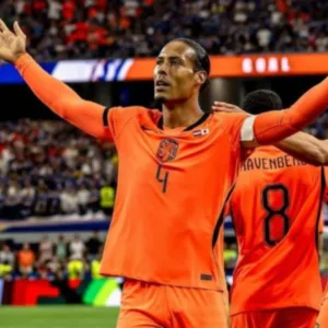 Jogos da Copa do Mundo hoje (25) confira horários
