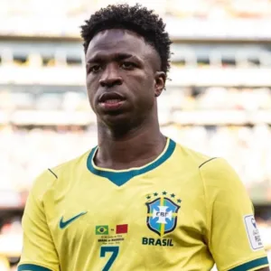 Jogos da Copa do Mundo hoje (29)