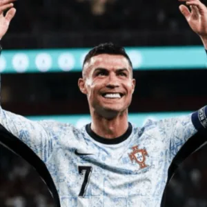 Jogos da Copa do Mundo: veja a agenda desta quarta (17) | Foto: Redes Sociais/Reprodução, via SBT Sports