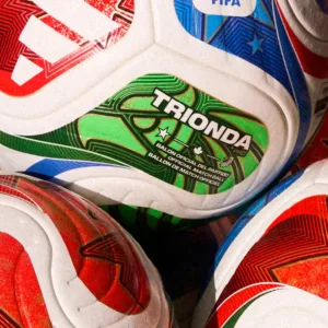 Foto: Fifa/Reprodução