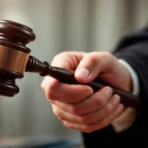 Julgamento de acusados de matar homem e queimar corpo ocorre em Curitibanos
