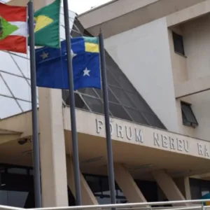 Justiça concede liberdade provisória a ex-diretor do Presídio de Lages