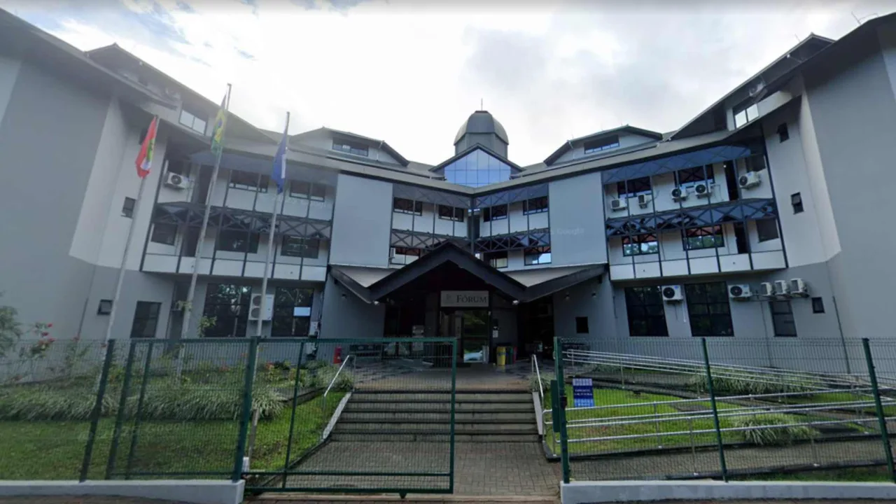 Justiça fecha quatro casas de repouso em Joinville após denúncias de maus-tratos a idosos