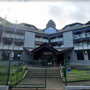 Justiça fecha quatro casas de repouso em Joinville após denúncias de maus-tratos a idosos | Foto: divulgação 