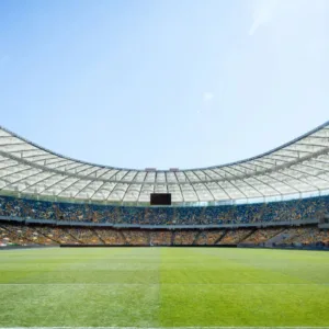 Lages altera horários municipais devido a jogo do Brasil