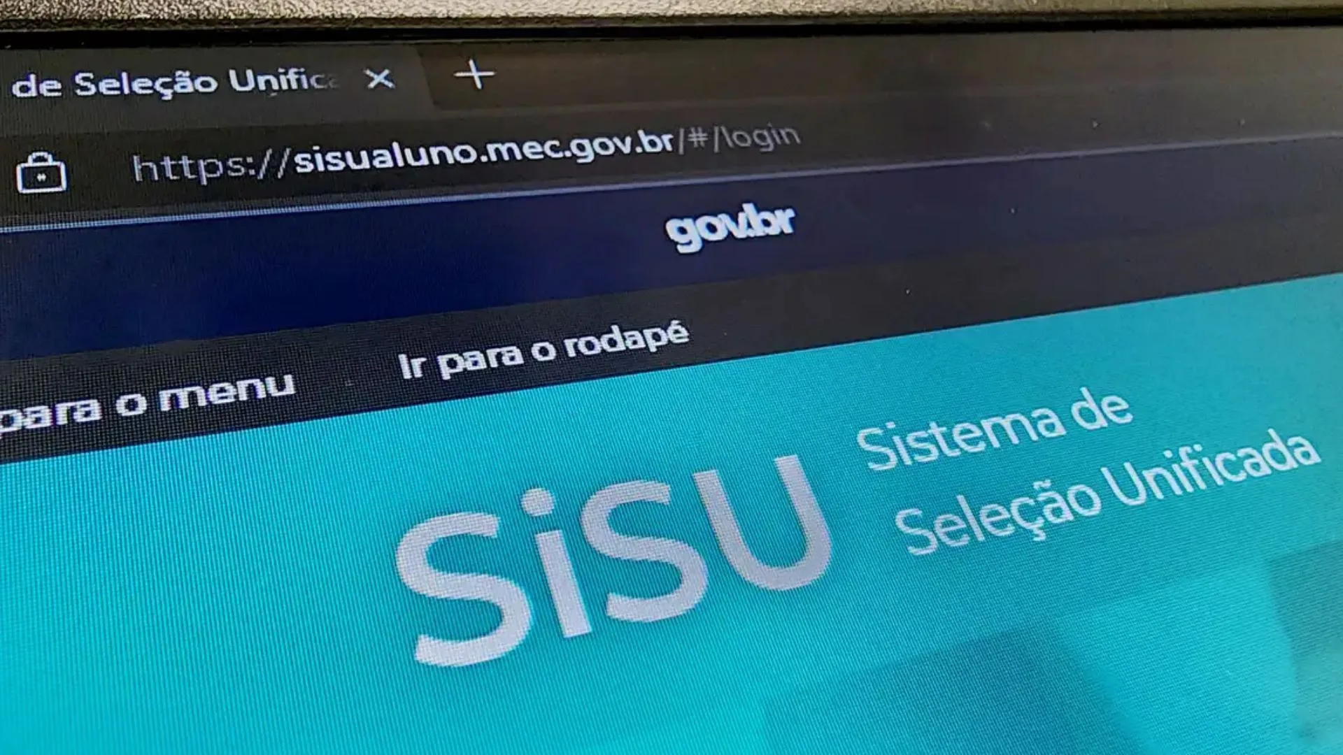 Etapa adicional do programa busca ocupar vagas remanescentes