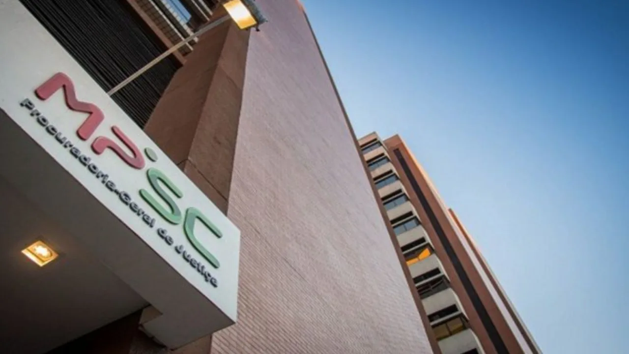 MPSC vai recorrer da decisão que absolveu policial militar em caso de morte em boate