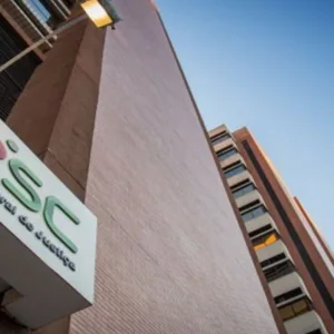 MPSC vai recorrer da decisão que absolveu policial militar em caso de morte em boate