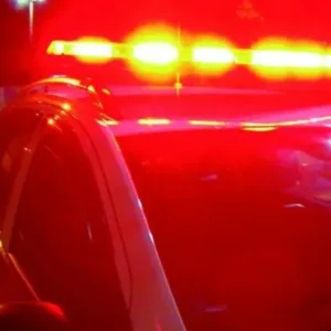 Mãe grita por socorro, filho reage e pai acaba esfaqueado em SC