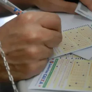 Mega-Sena 3017 sorteia R$ 8 milhões nesta quinta-feira (11)