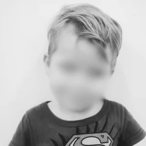 Menino de 3 anos morre após ser atropelado em SC
