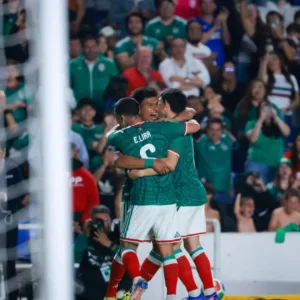 México usa voz de Chaves para anunciar convocados da Copa