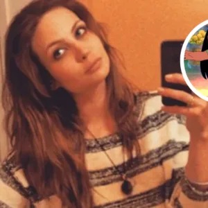 Morre Daveigh Chase, voz de Lilo em Lilo & Stitch, aos 35 anos | Foto: Reprodução