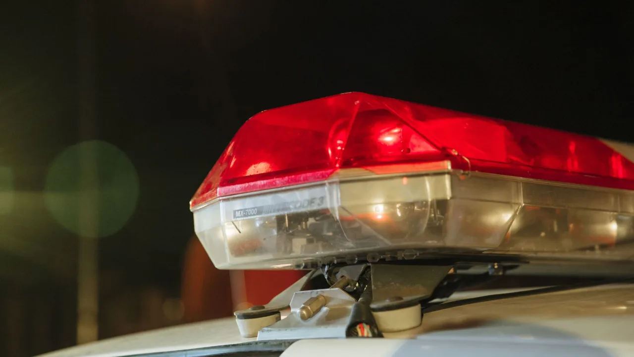 Morre Wesley, menino atingido por trave em quadra de Itajaí